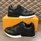 Luxe Touch Bags 

 - LTB Men Shoes - 1694
