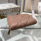 LTB - Luxe Touch Bags - 567