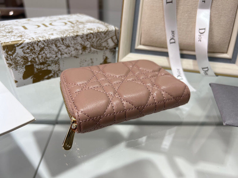 LTB - Luxe Touch Bags - 567