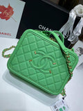 LTB - Luxe Touch Bags - 706