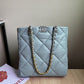 Luxe Touch Bags 

 -  Bags - 2688