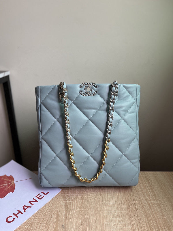 Luxe Touch Bags 

 -  Bags - 2688
