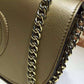 Luxe Touch Bags - Luxe Touch Bags - 1218