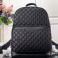 Fashion LTB-bags - 2821