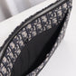 LTB - Luxe Touch Bags - 2918