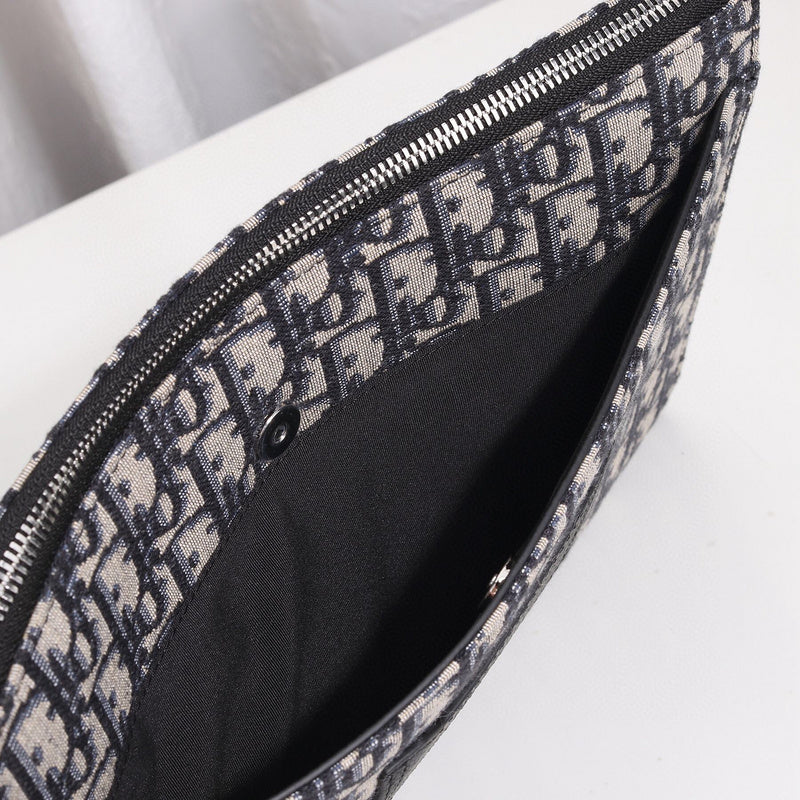 LTB - Luxe Touch Bags - 2918