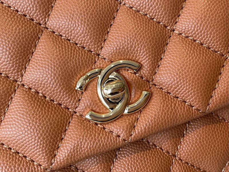 LTB - Luxe Touch Bags - 140