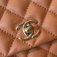 Luxe Touch Bags -  Bags - 140