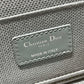 LTB - Luxe Touch Bags - 1954