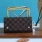 Luxe Touch Fashion LTB-bags - 11069