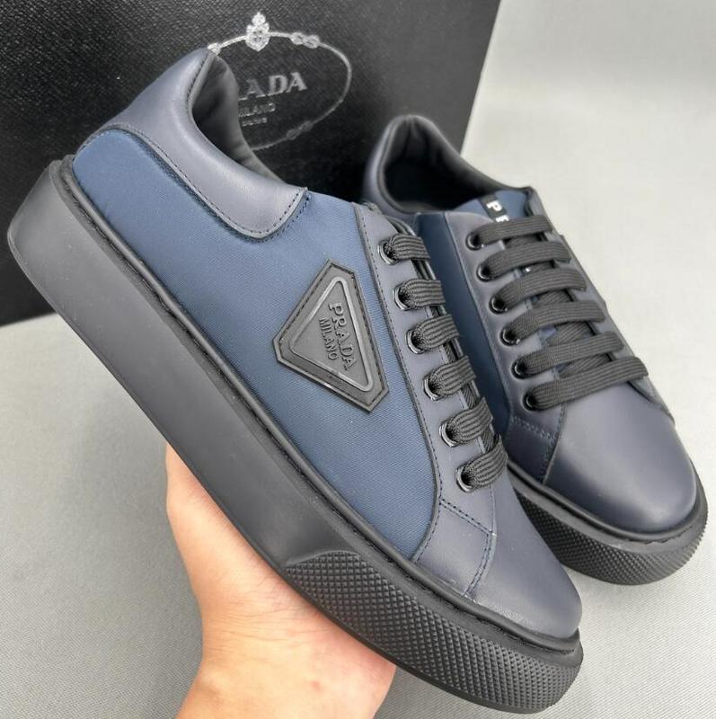 Luxe Touch Bags 

 - PD Women Shoes - 291