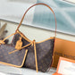 Fashion Luxe Touch bags - 4668