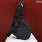 LTB - Luxe Touch Bags - 2004