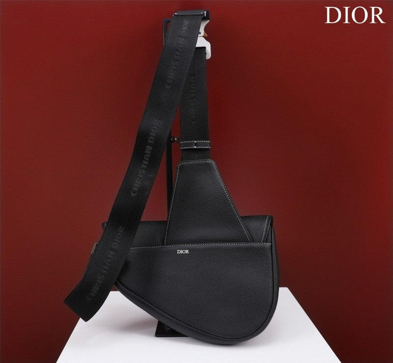 LTB - Luxe Touch Bags - 2004