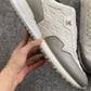Luxe Touch Bags 

 - LTB Men Shoes - 1390
