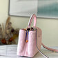 Fashion Luxe Touch bags - 5479