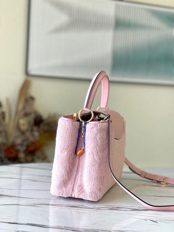 Fashion LTB-bags - 5479