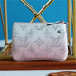 Luxe Touch Fashion LTB-bags - 8925