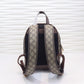 Luxe Touch Bags 

 - LTB Bags - 1162