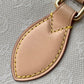 Fashion LTB-bags - 4879