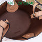 LTB Fashion -BBR Bags - 707