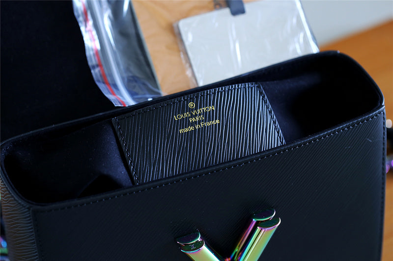 Rezaus Fashion LTB-bags - 8525