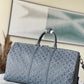 Fashion Luxe Touch bags - 4741