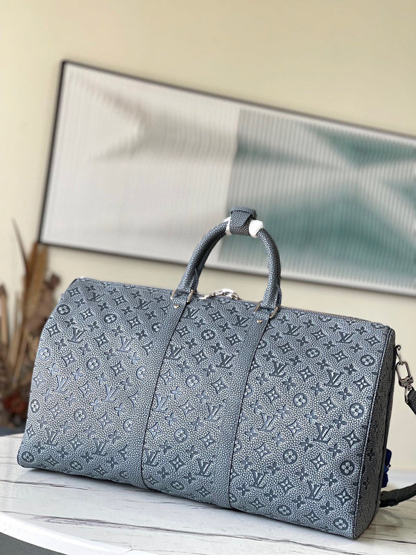 Fashion Luxe Touch bags - 4741