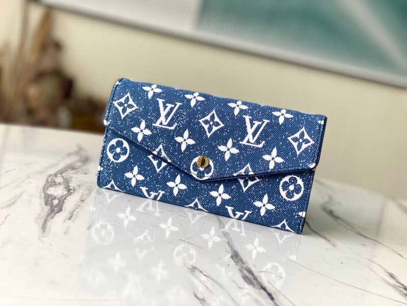 Fashion LTB-bags - 5299