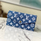 Fashion Luxe Touch bags - 5299