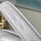 Fashion LTB-bags - 4442