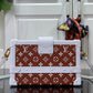 Fashion LTB-bags - 2466