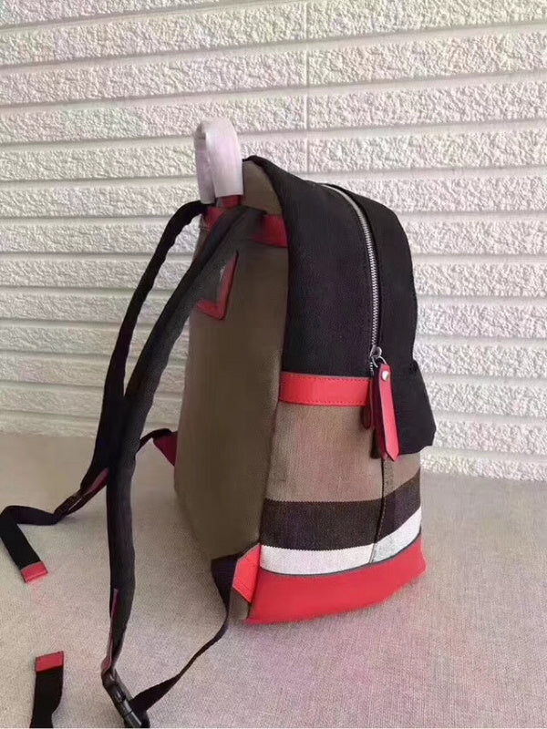 LTB Fashion -BBR Bags - 1050
