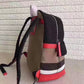 Luxe Touch Fashion -BBR Bags - 1050