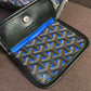 LTB - GOD Bags - 250