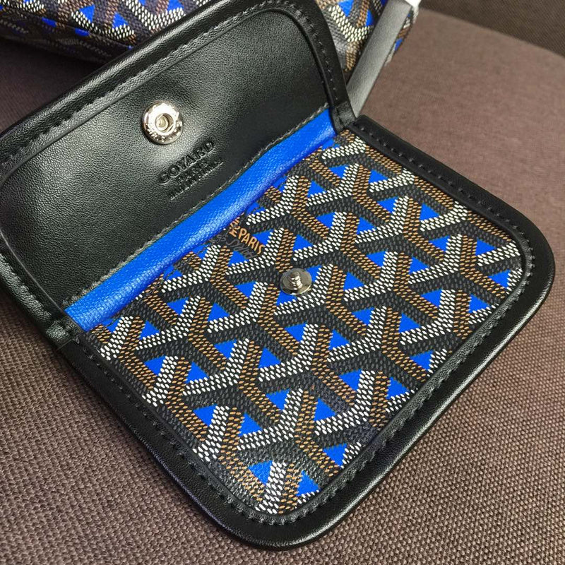 LTB - GOD Bags - 250