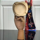 Fashion Luxe Touch bags - 2783