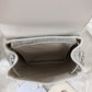 Luxe Touch Bags - GOD Bags - 031