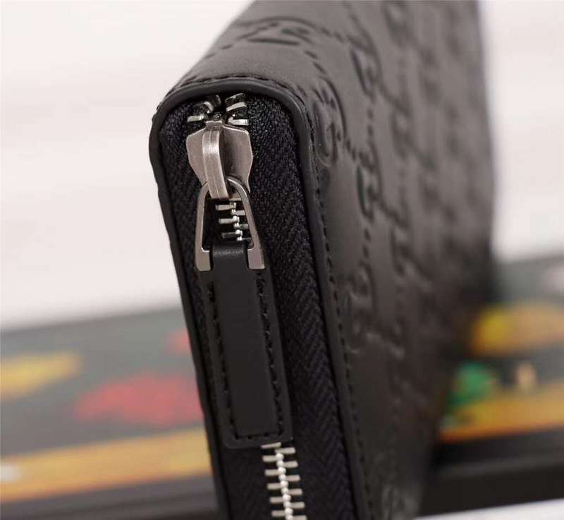 Luxe Touch Bags 

 - LTB Bags - 682