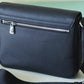 Luxe Touch Fashion LTB-bags - 10320