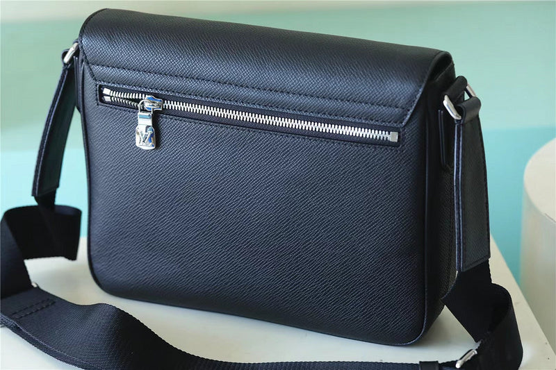 Luxe Touch Fashion LTB-bags - 10320