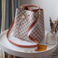 Luxe Touch Bags 

 - LTB Bags - 2717