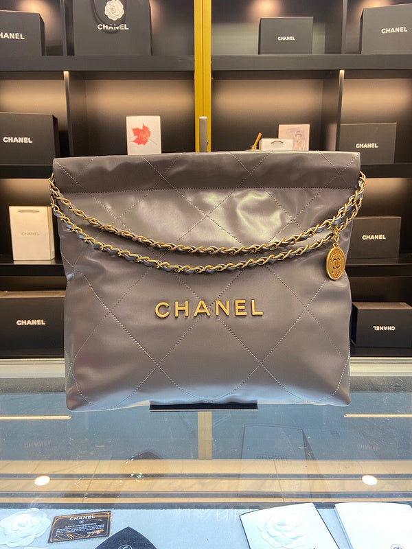 Luxe Touch Bags 

 -  Bags - 2882