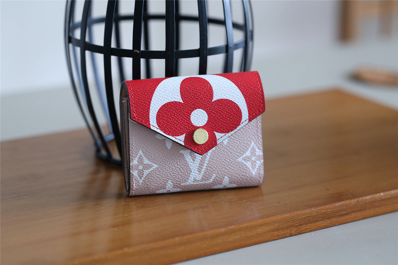 Rezaus Fashion LTB-bags - 9169