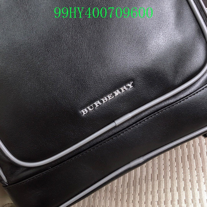 Luxe Touch Fashion -BBR Bags - 449