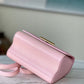 Fashion Luxe Touch bags - 4840