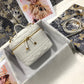 LTB - Luxe Touch Bags - 2564