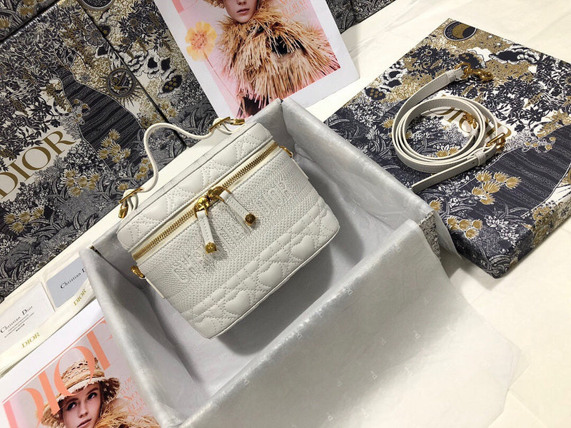LTB - Luxe Touch Bags - 2564