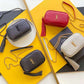 LTB - SLY Bags 209