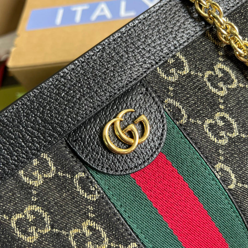 LTB - GG Bags - 497